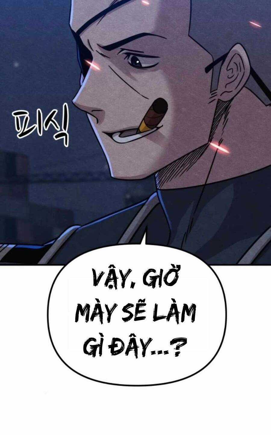 Xác Sống Và Sát Nhân Chapter 18 trang 77