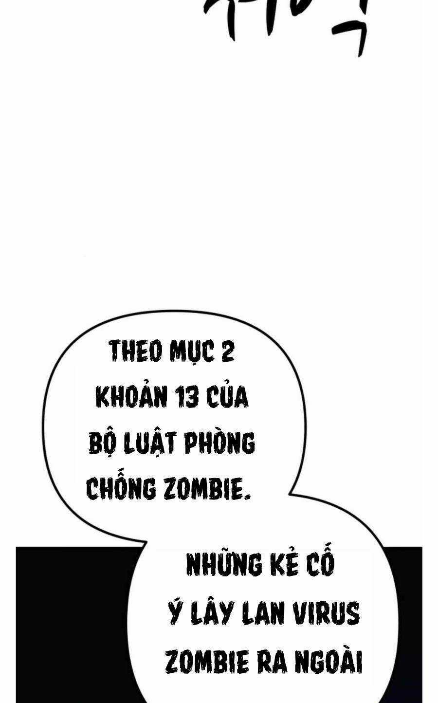 Xác Sống Và Sát Nhân Chapter 18 trang 79