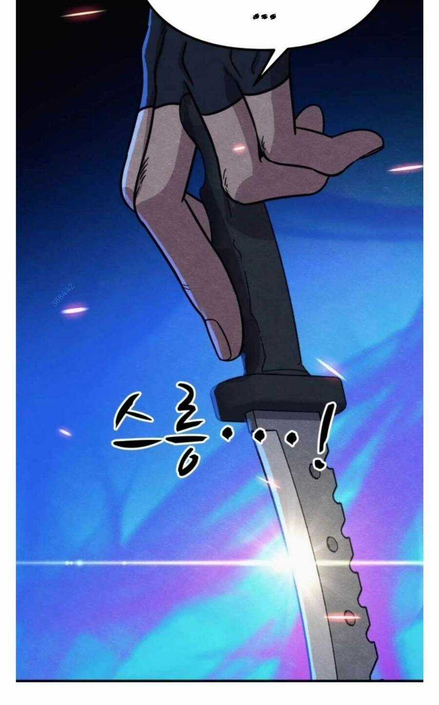 Xác Sống Và Sát Nhân Chapter 18 trang 80