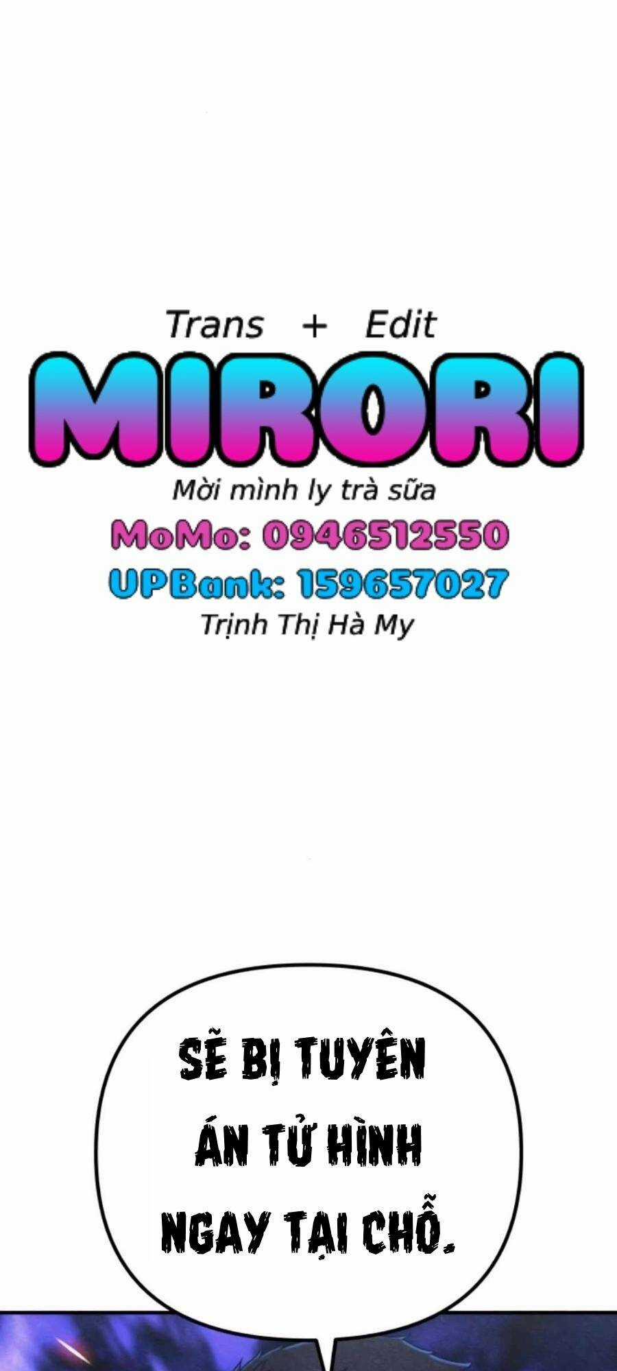 Xác Sống Và Sát Nhân Chapter 18 trang 81