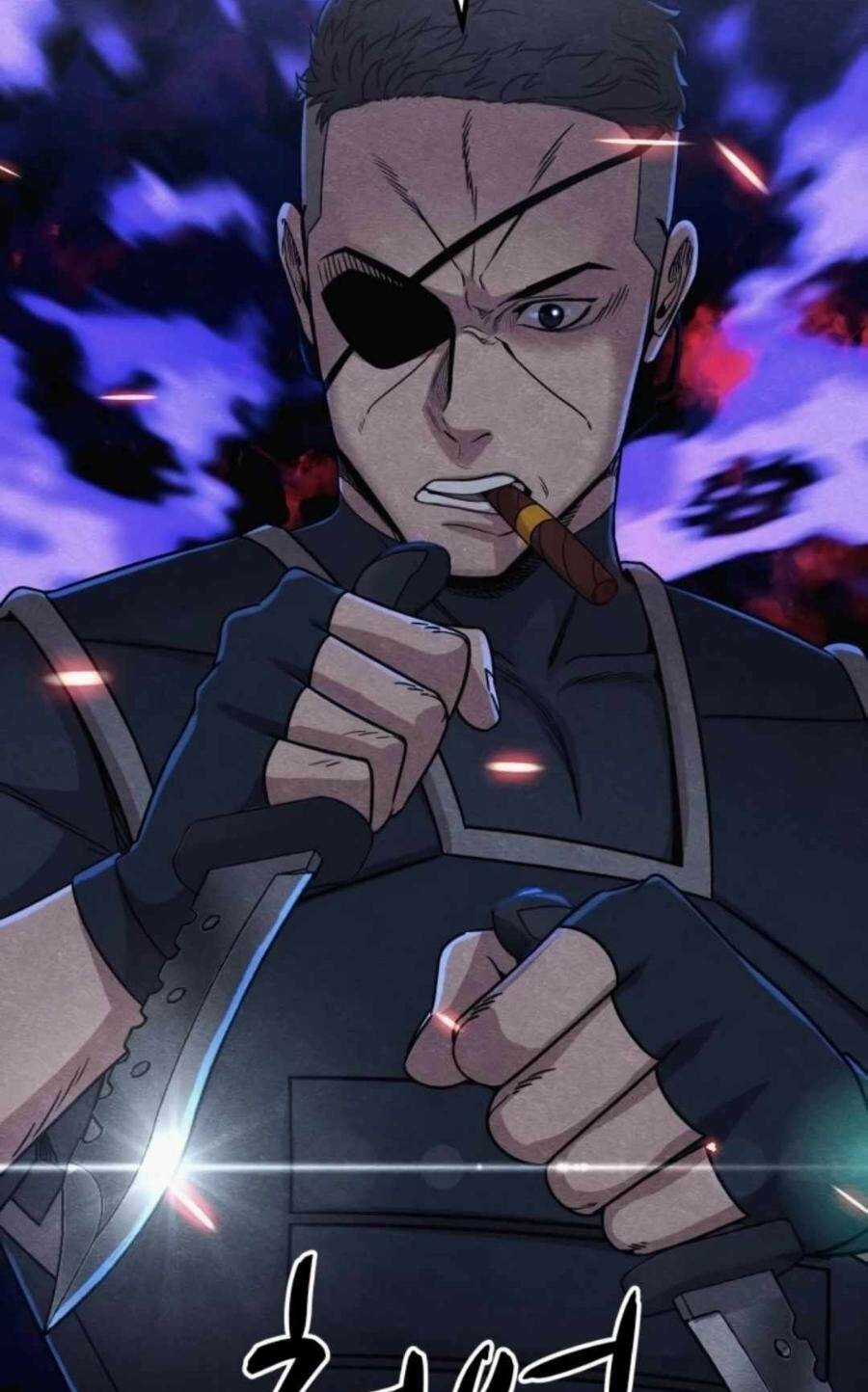 Xác Sống Và Sát Nhân Chapter 18 trang 82