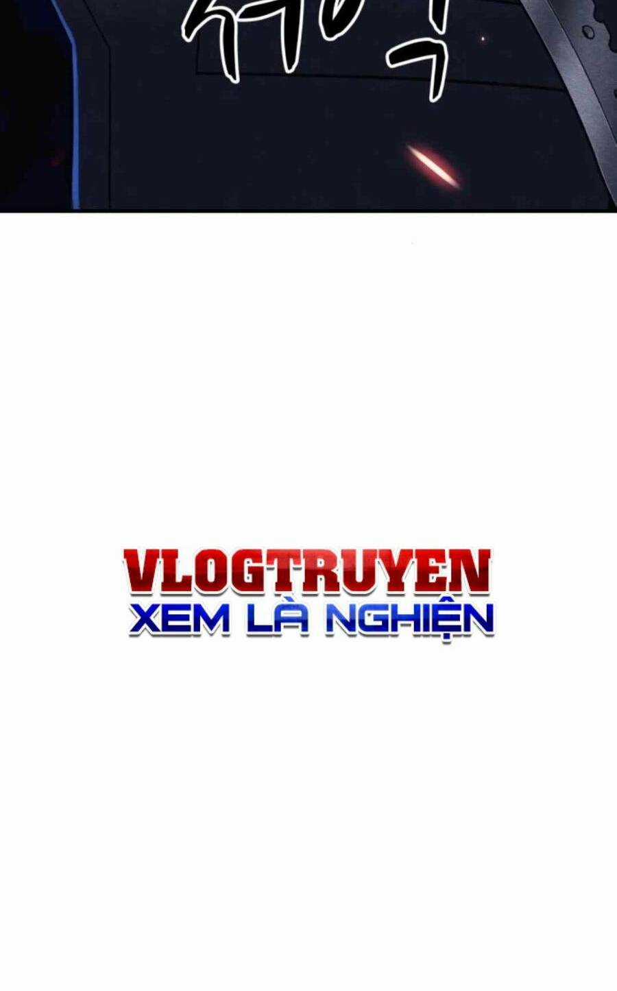 Xác Sống Và Sát Nhân Chapter 18 trang 83