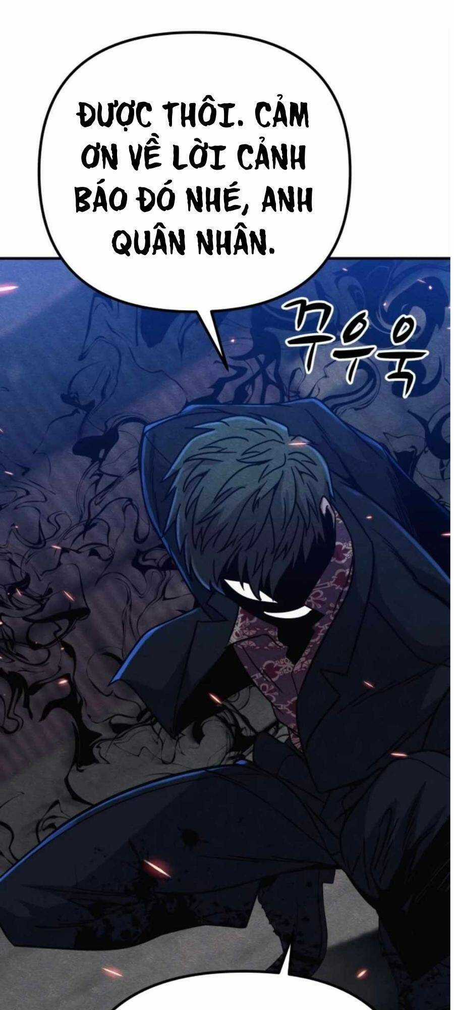 Xác Sống Và Sát Nhân Chapter 18 trang 84