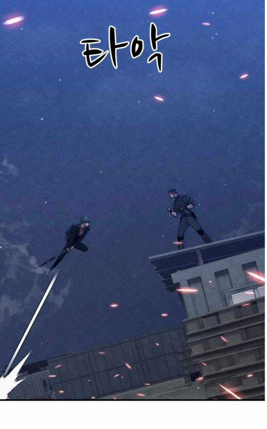 Xác Sống Và Sát Nhân Chapter 18 trang 86