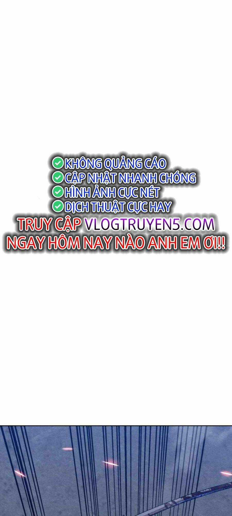 Xác Sống Và Sát Nhân Chapter 18 trang 87