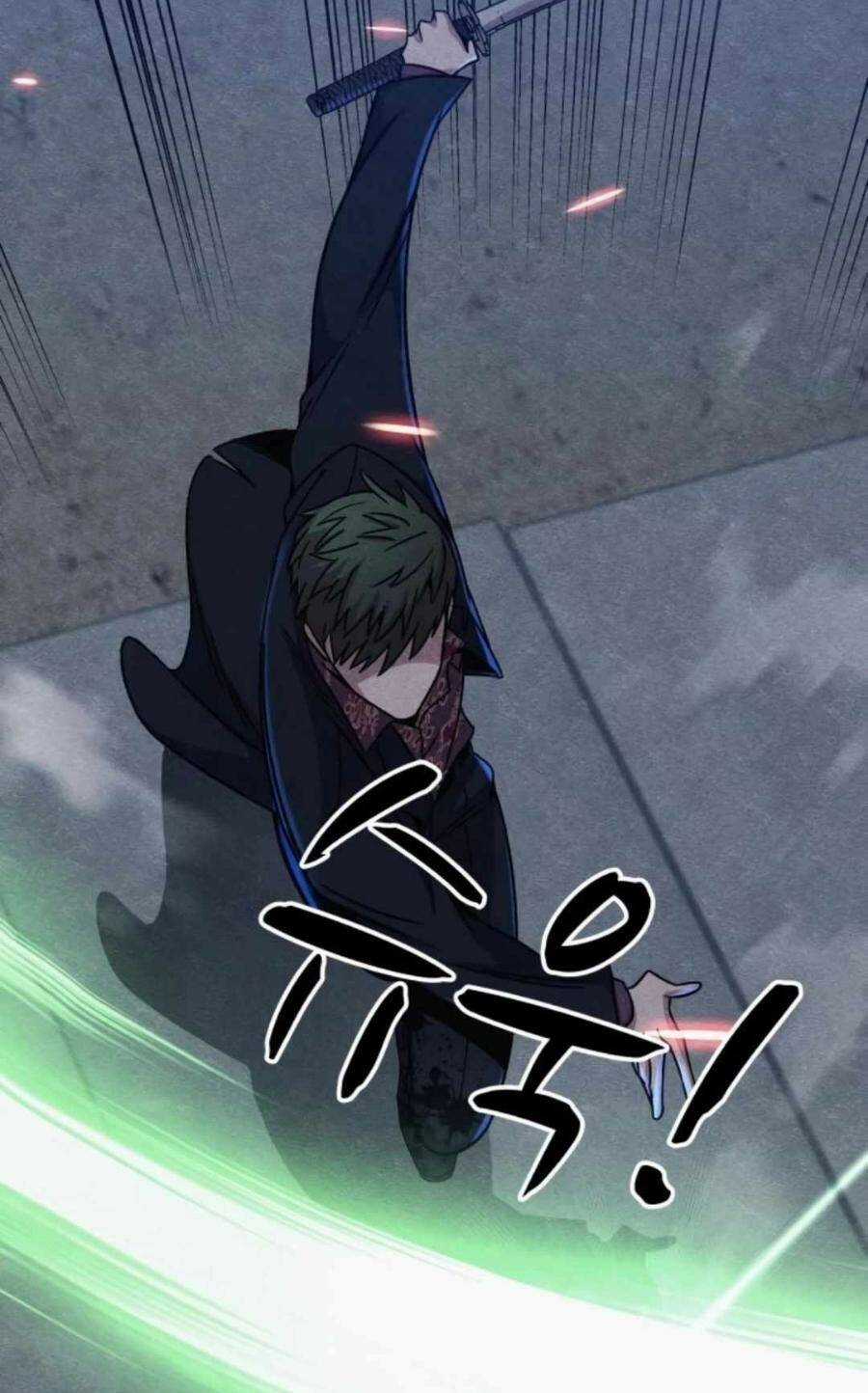 Xác Sống Và Sát Nhân Chapter 18 trang 88