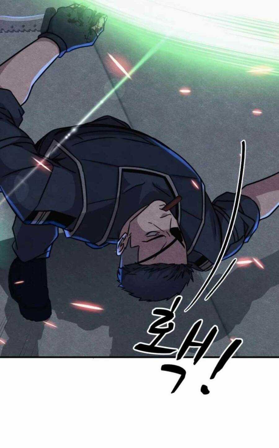 Xác Sống Và Sát Nhân Chapter 18 trang 89