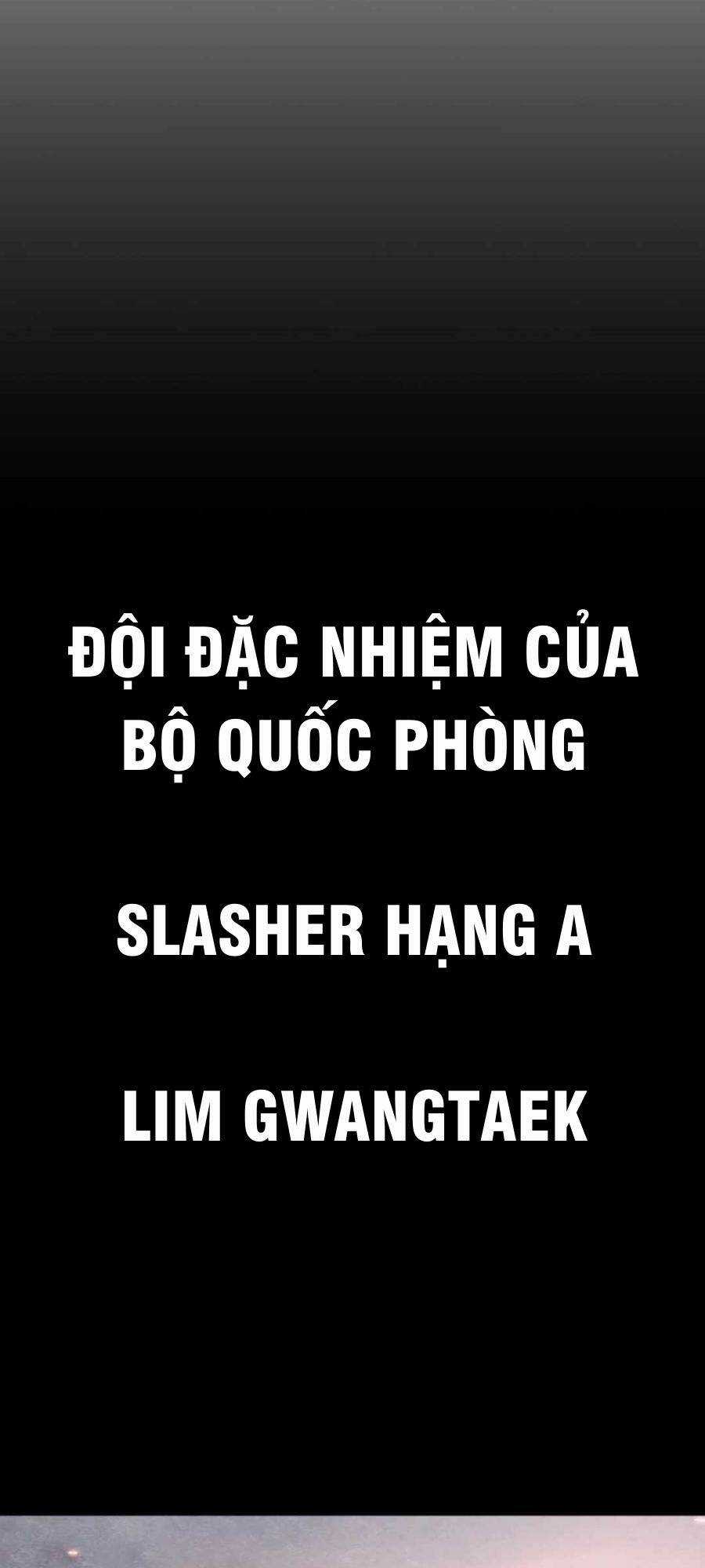 Xác Sống Và Sát Nhân Chapter 18 trang 9