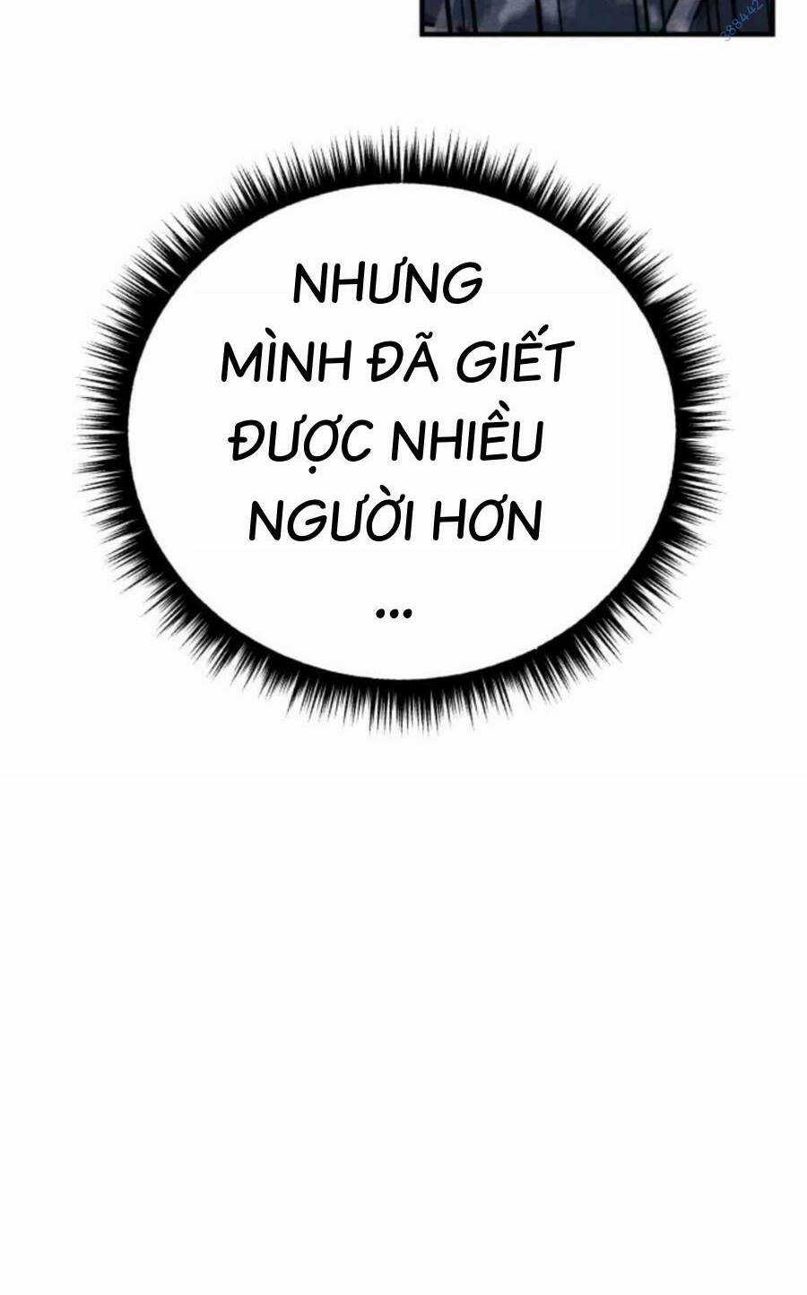Xác Sống Và Sát Nhân Chapter 18 trang 92
