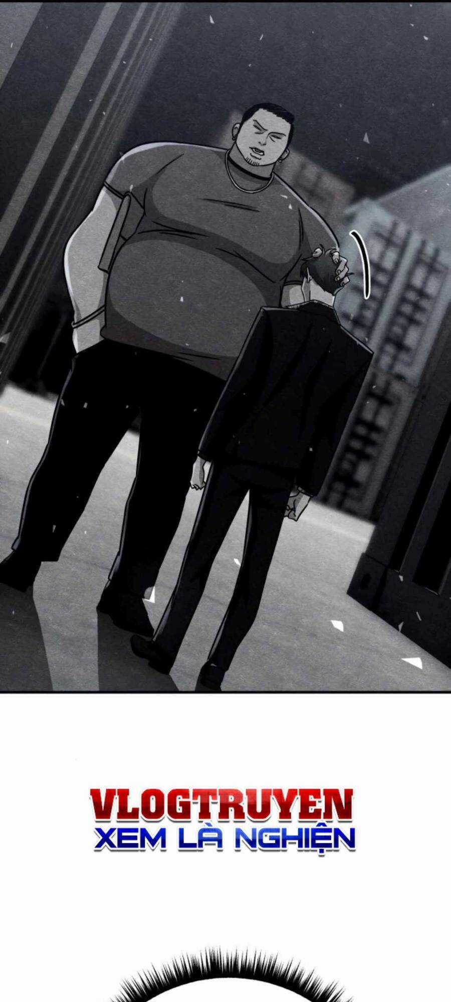 Xác Sống Và Sát Nhân Chapter 18 trang 93