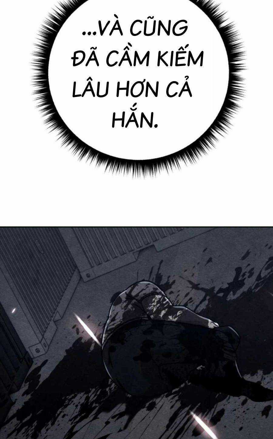 Xác Sống Và Sát Nhân Chapter 18 trang 94