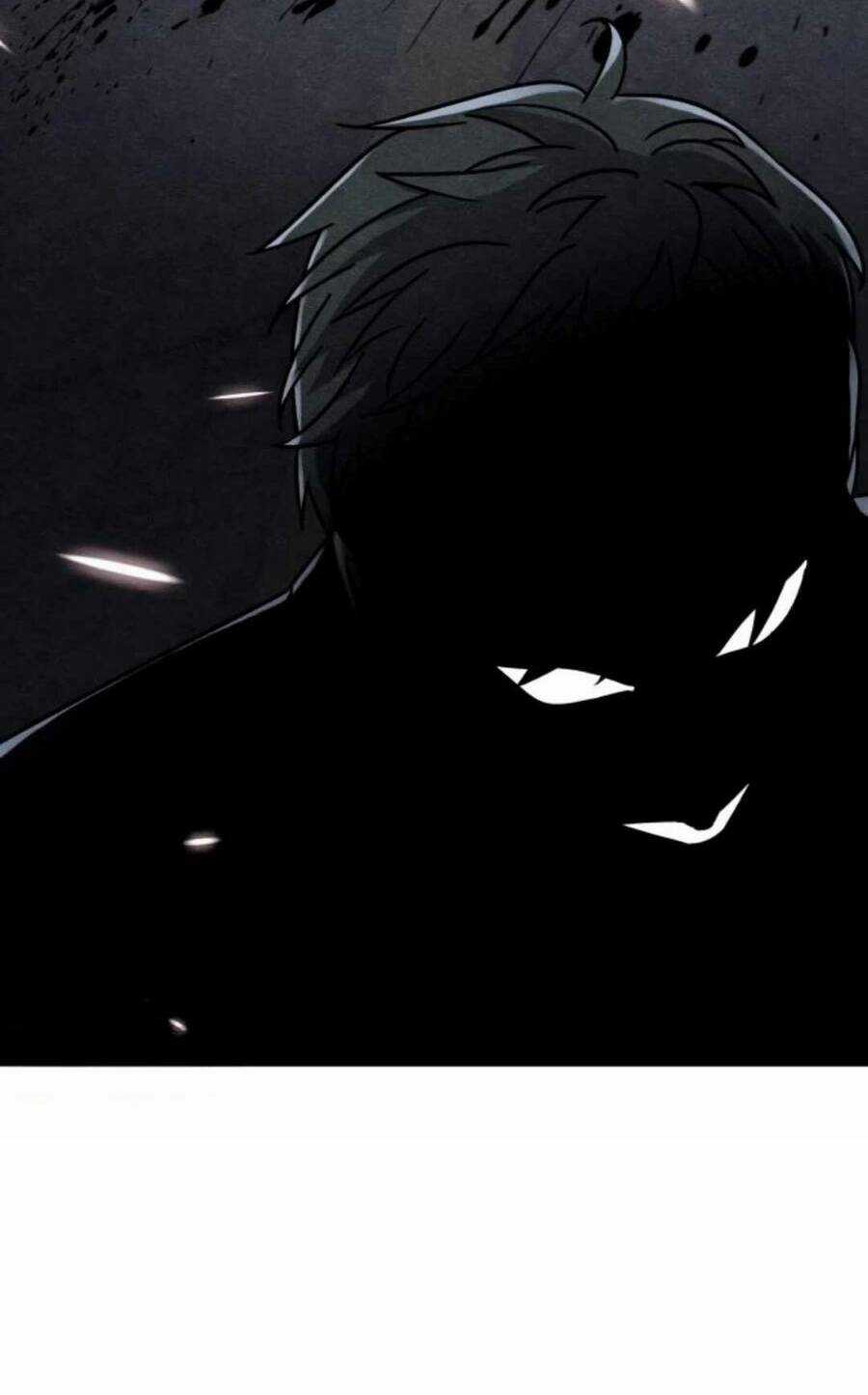 Xác Sống Và Sát Nhân Chapter 18 trang 95