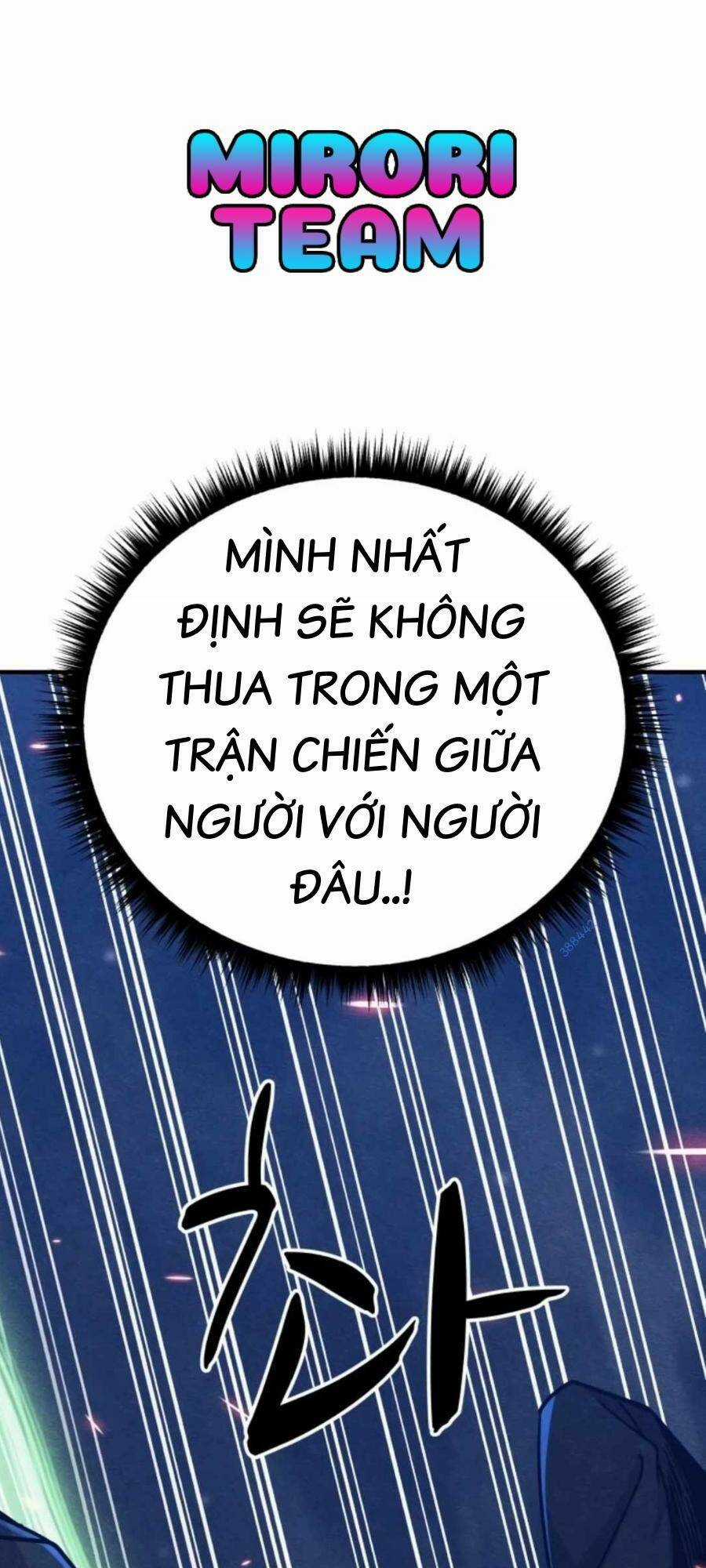 Xác Sống Và Sát Nhân Chapter 18 trang 96