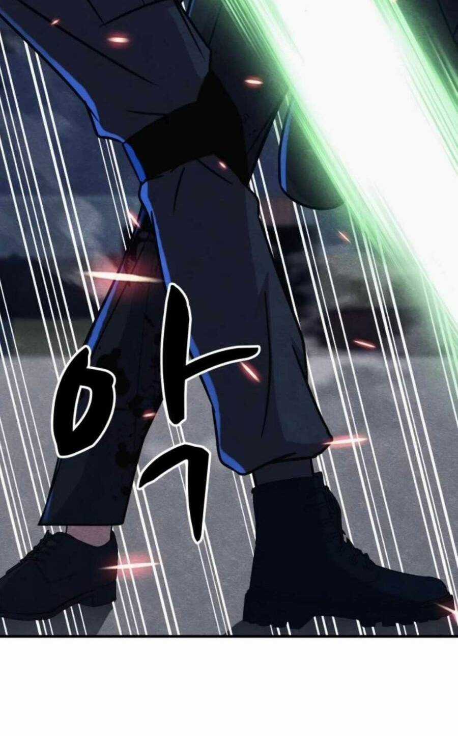 Xác Sống Và Sát Nhân Chapter 18 trang 98