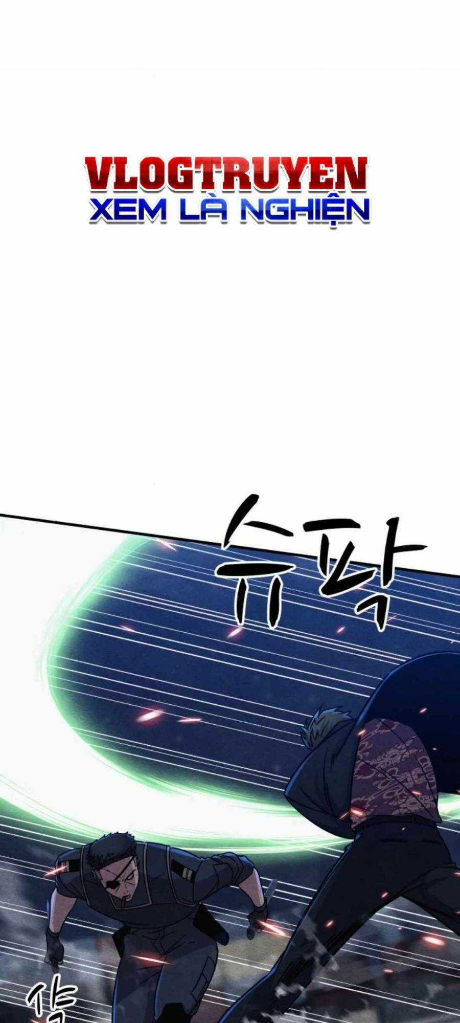 Xác Sống Và Sát Nhân Chapter 18 trang 99