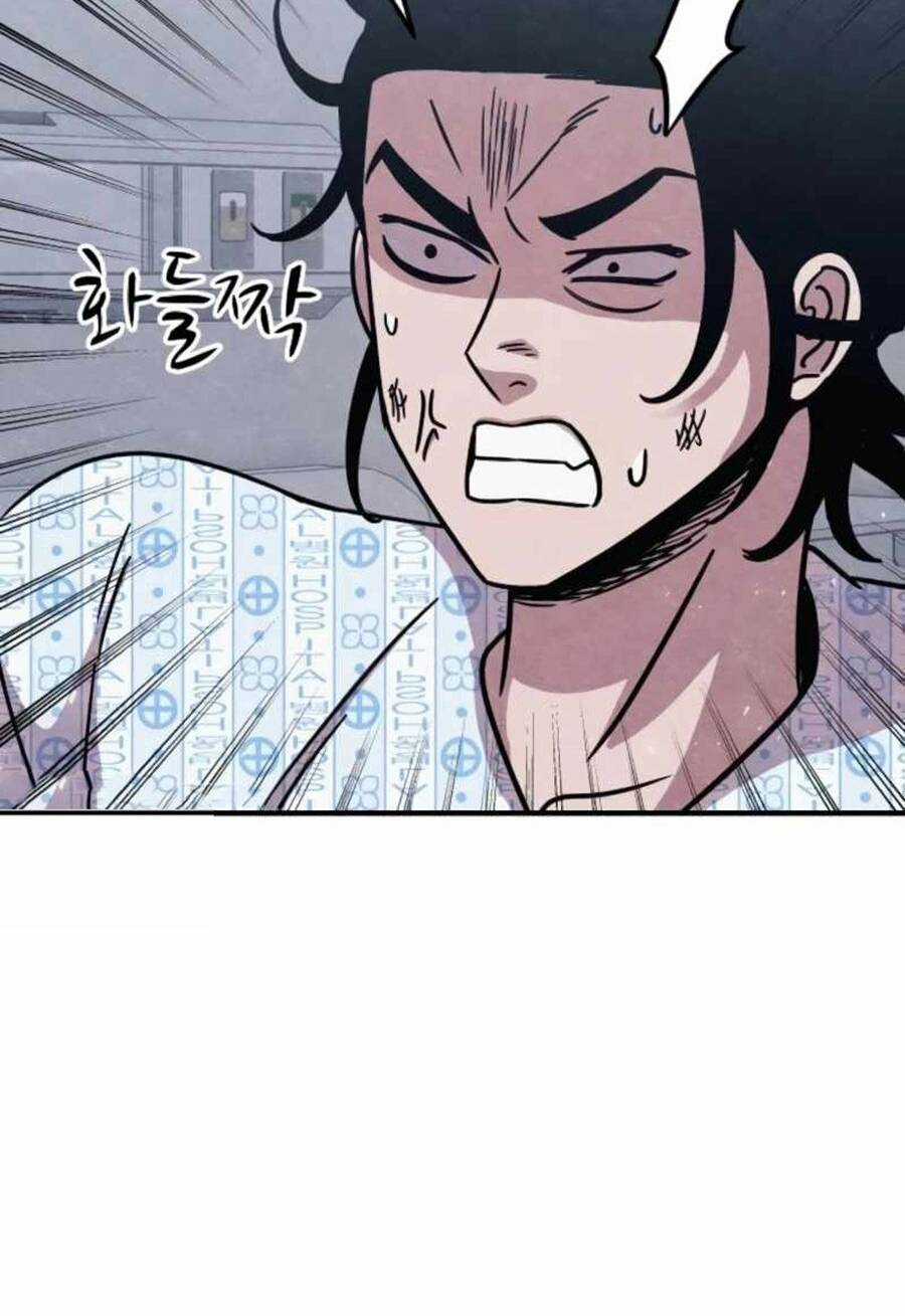 Xác Sống Và Sát Nhân Chapter 19 trang 100