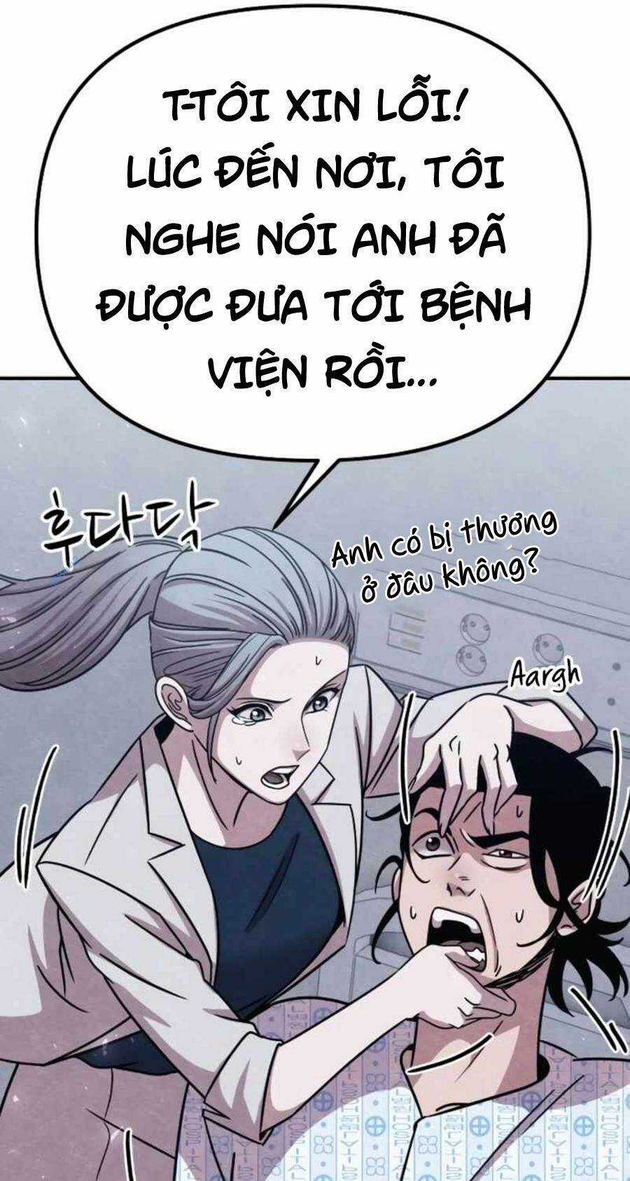 Xác Sống Và Sát Nhân Chapter 19 trang 101