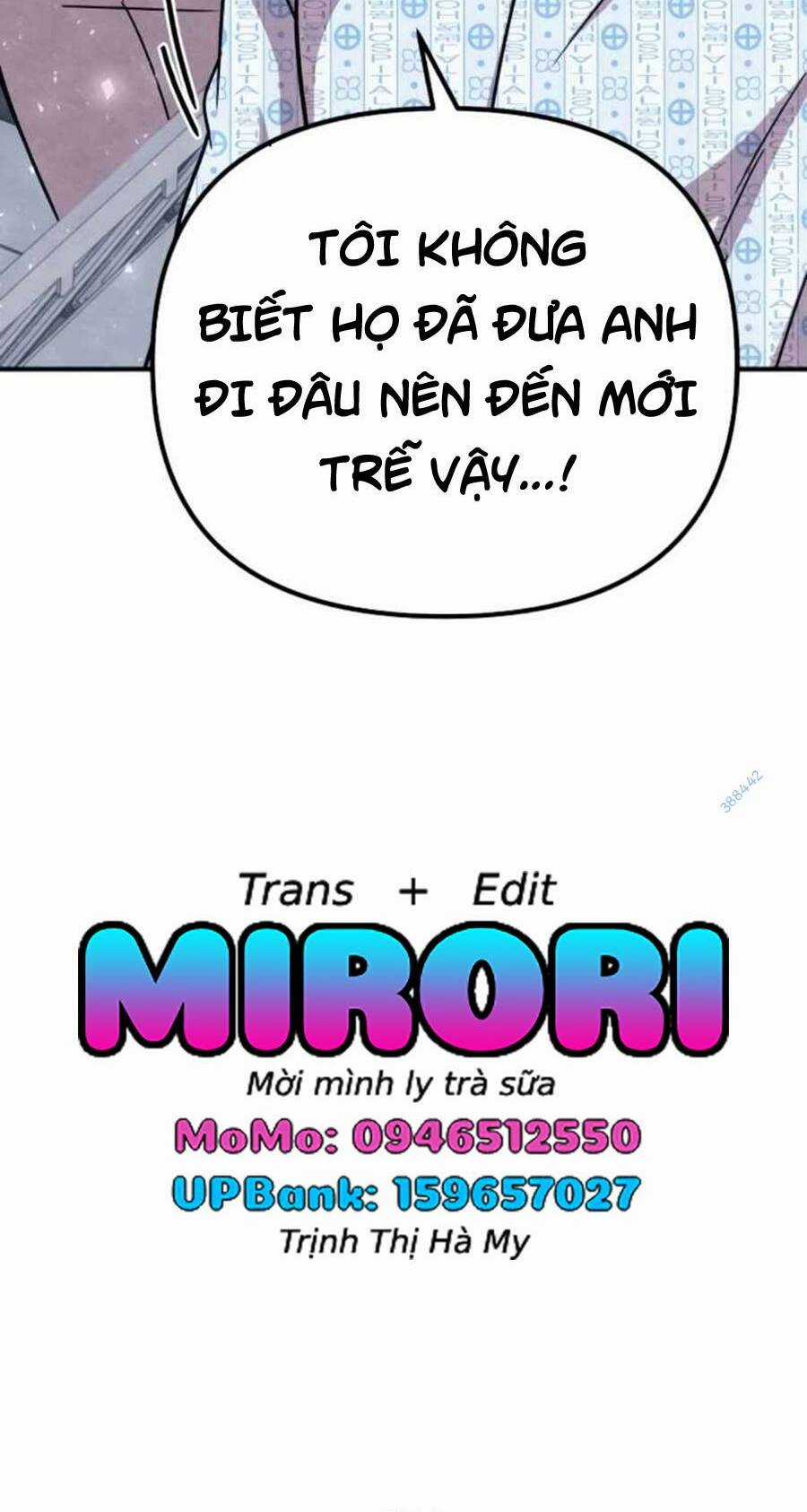 Xác Sống Và Sát Nhân Chapter 19 trang 102