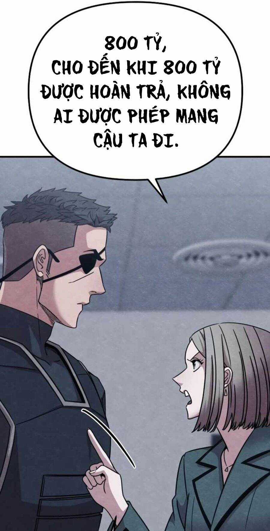 Xác Sống Và Sát Nhân Chapter 19 trang 103