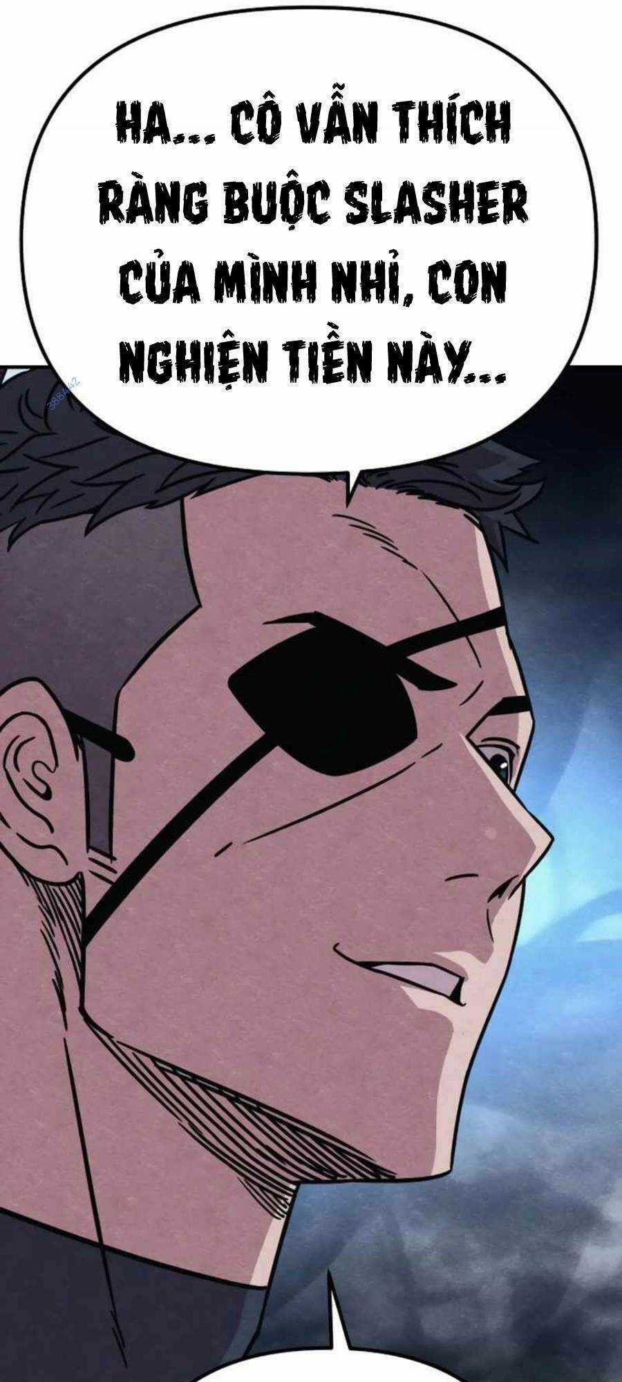 Xác Sống Và Sát Nhân Chapter 19 trang 105