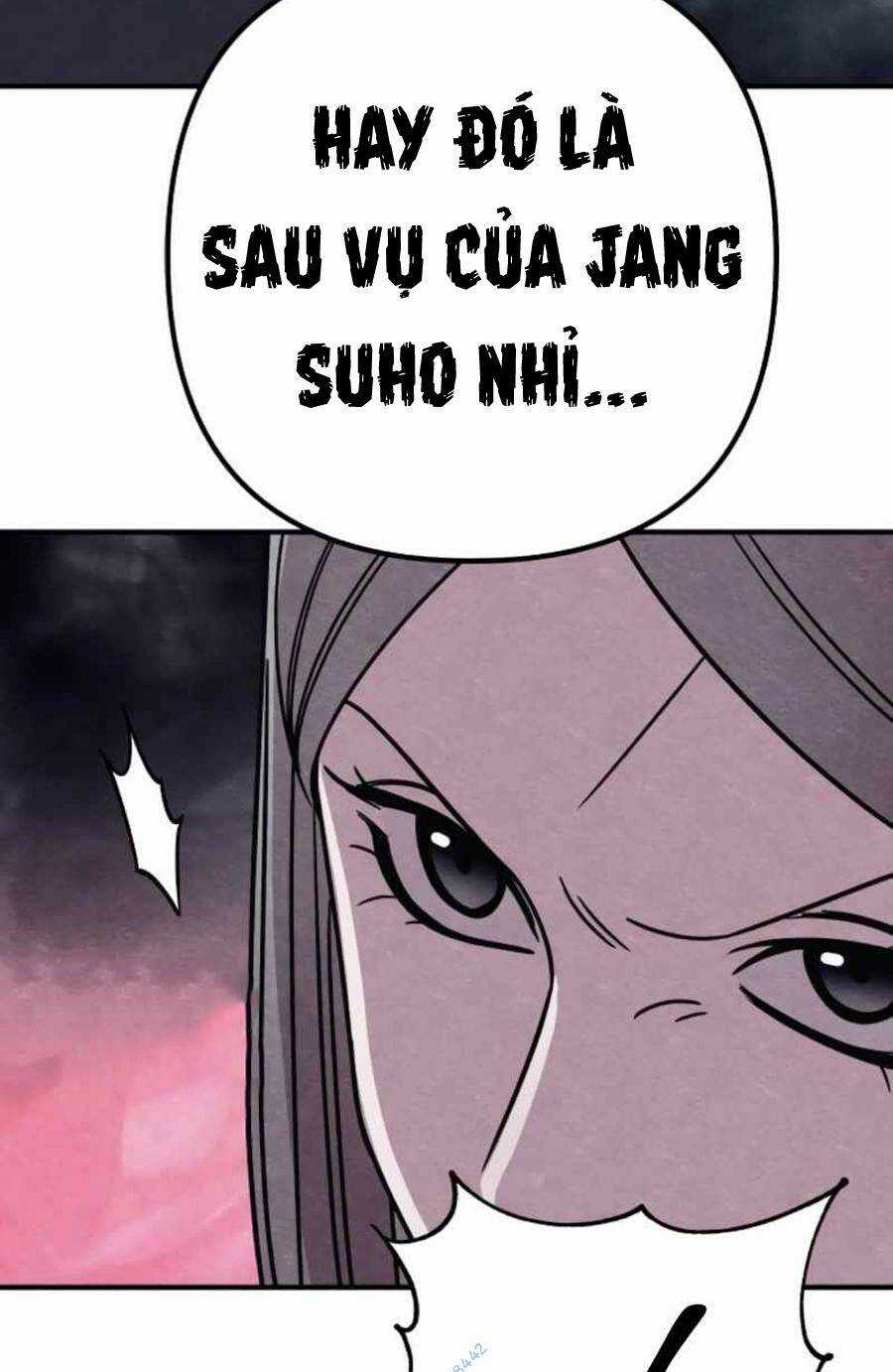 Xác Sống Và Sát Nhân Chapter 19 trang 106