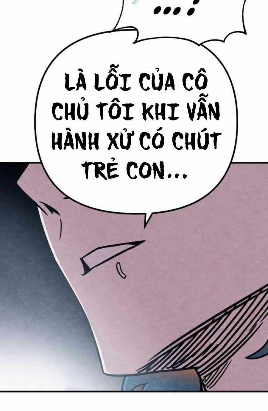 Xác Sống Và Sát Nhân Chapter 19 trang 107