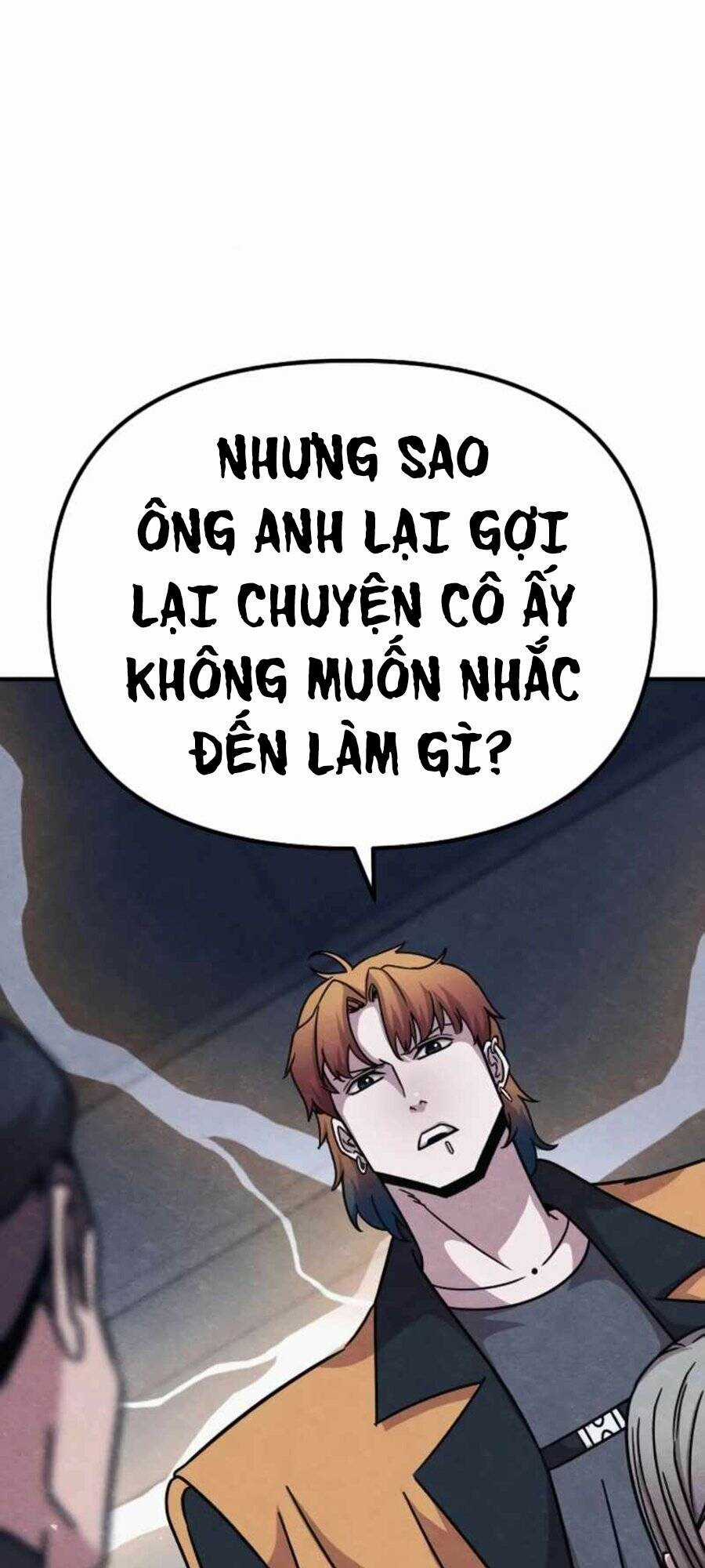 Xác Sống Và Sát Nhân Chapter 19 trang 108