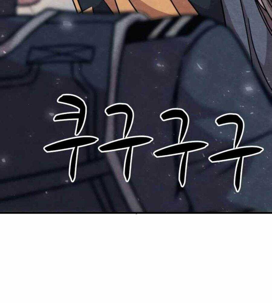 Xác Sống Và Sát Nhân Chapter 19 trang 109