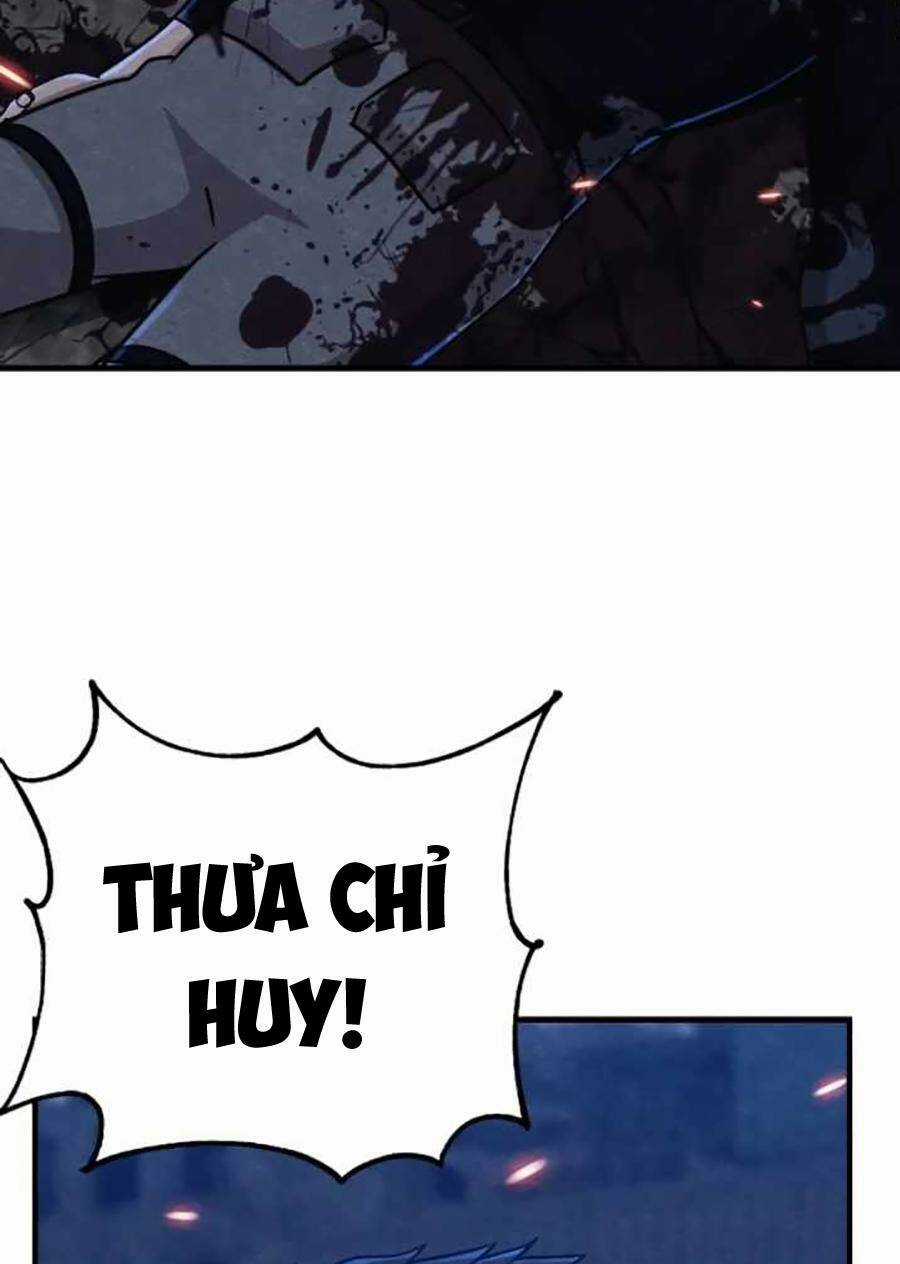 Xác Sống Và Sát Nhân Chapter 19 trang 11