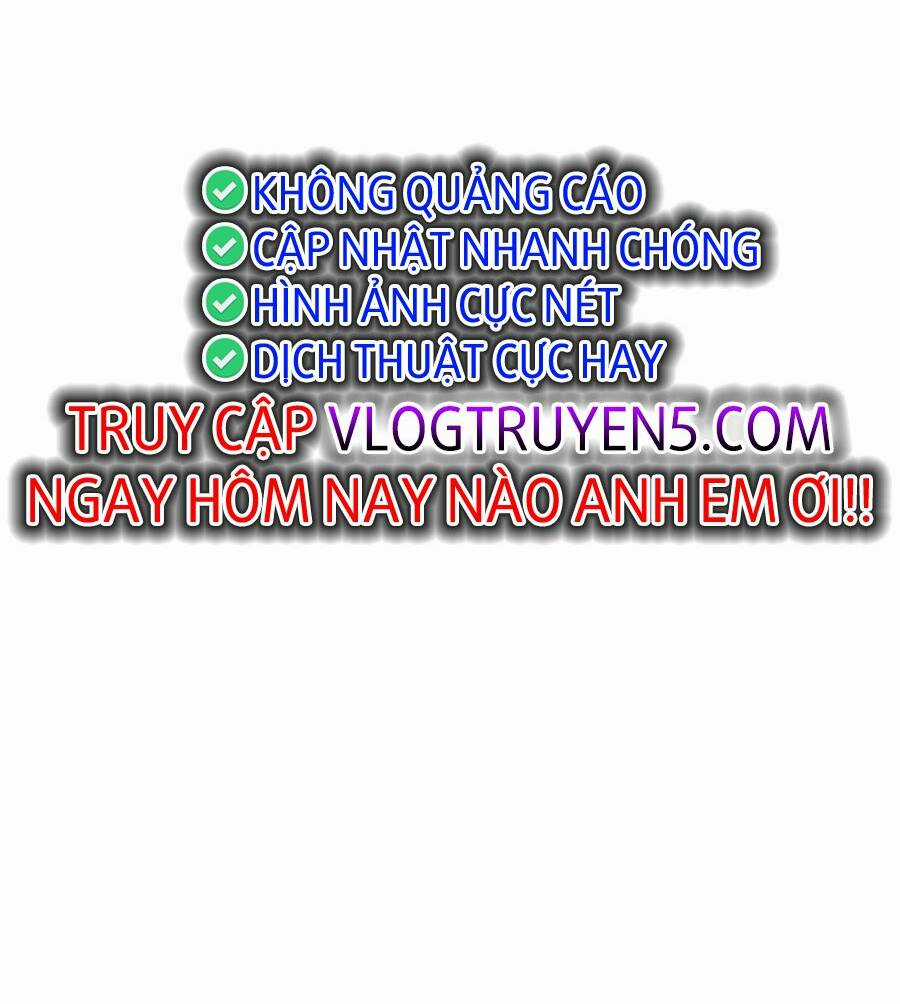 Xác Sống Và Sát Nhân Chapter 19 trang 110