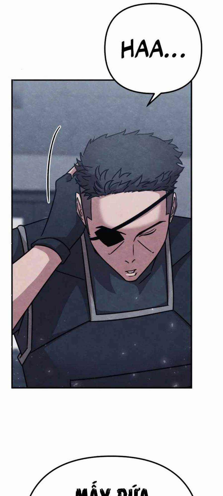 Xác Sống Và Sát Nhân Chapter 19 trang 111