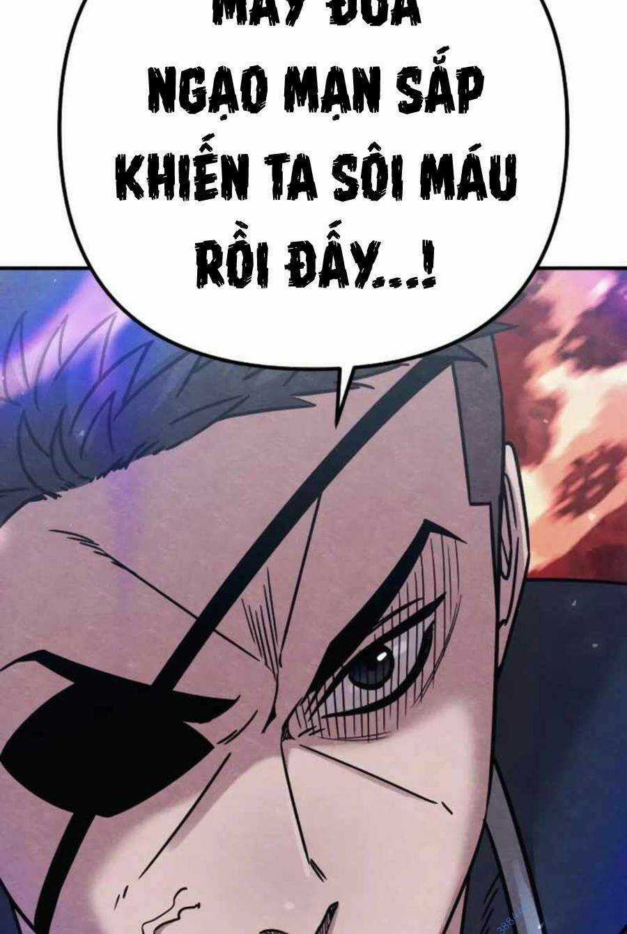 Xác Sống Và Sát Nhân Chapter 19 trang 112