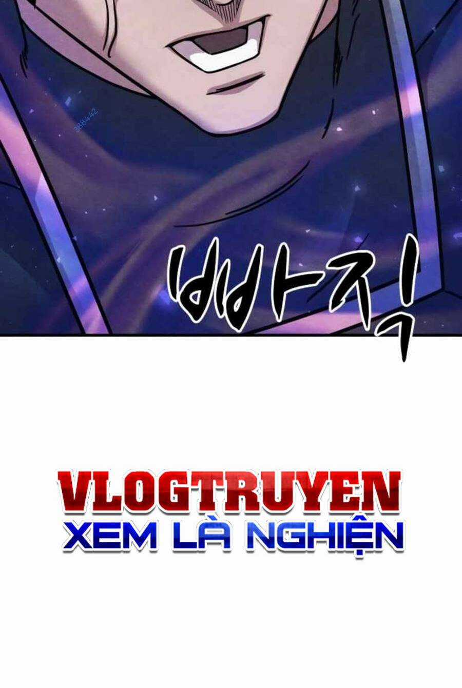 Xác Sống Và Sát Nhân Chapter 19 trang 113