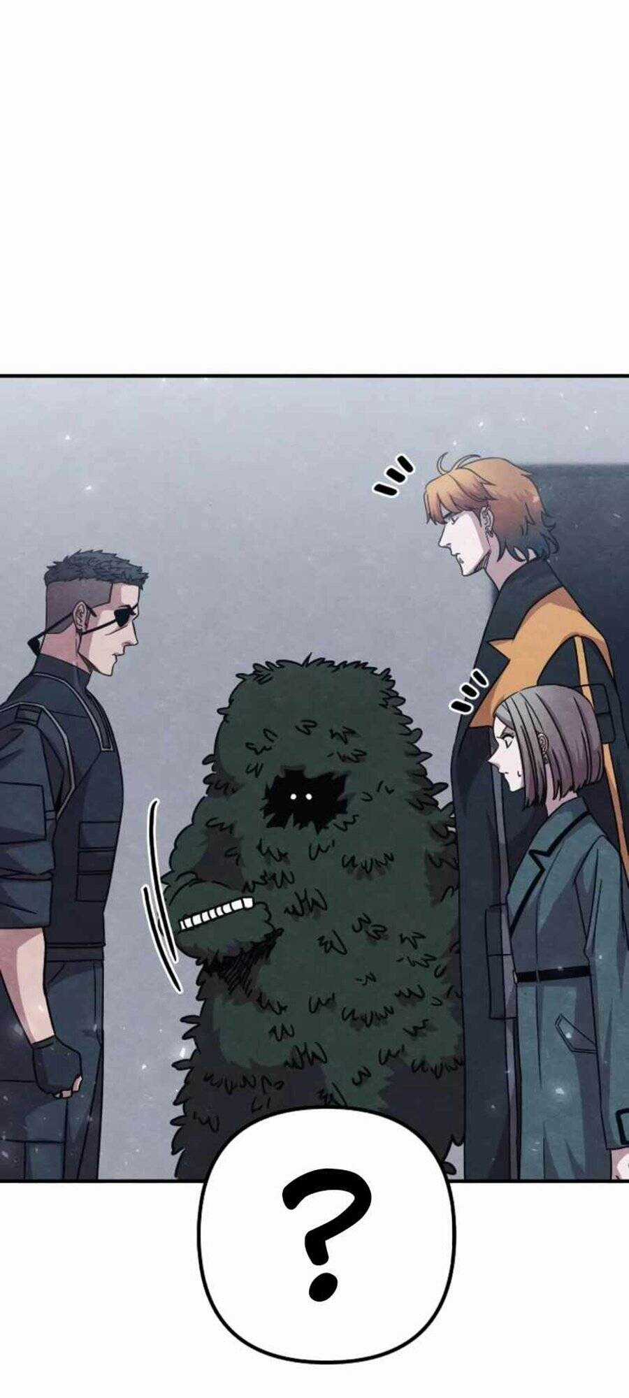 Xác Sống Và Sát Nhân Chapter 19 trang 114