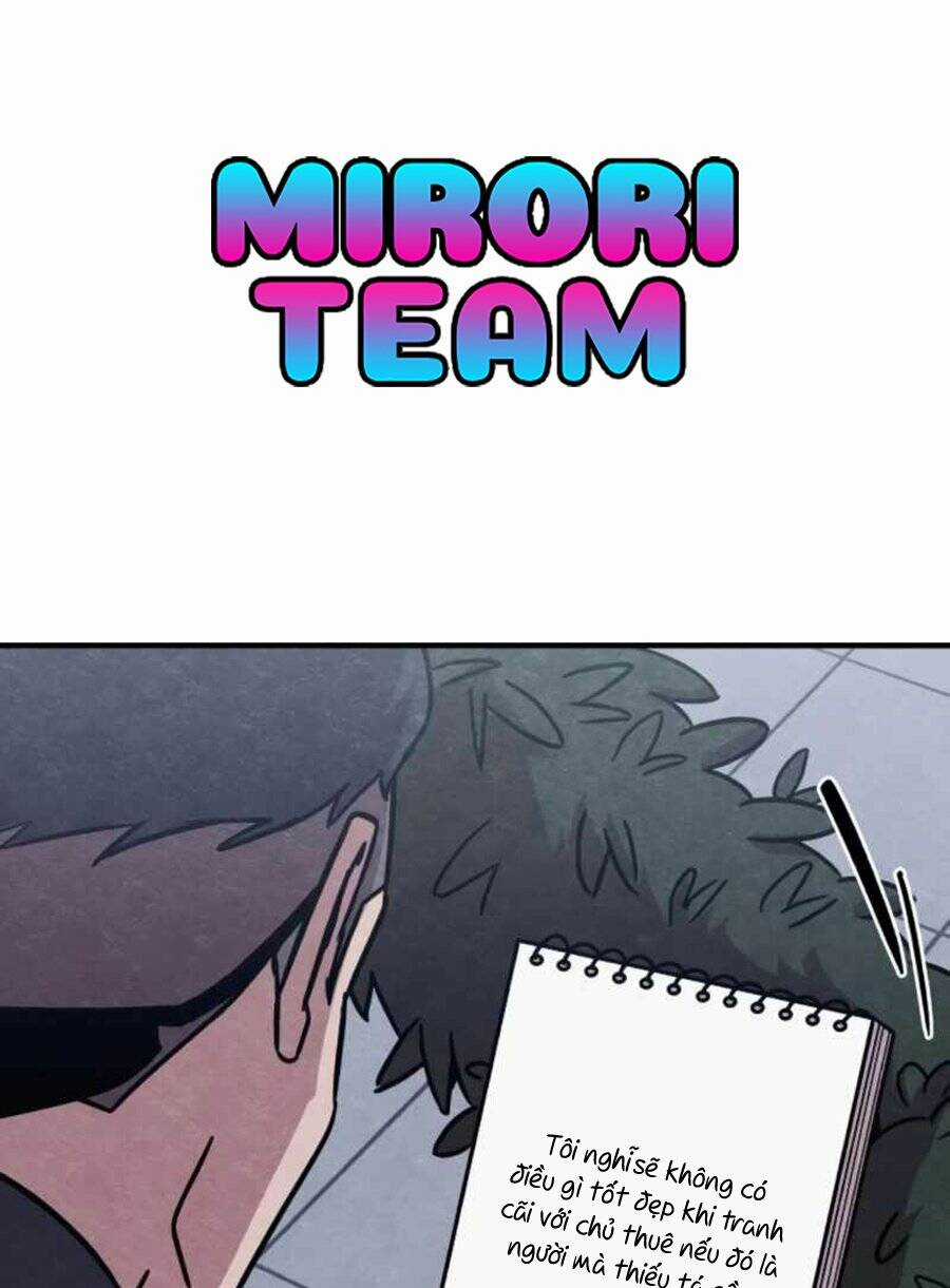 Xác Sống Và Sát Nhân Chapter 19 trang 115