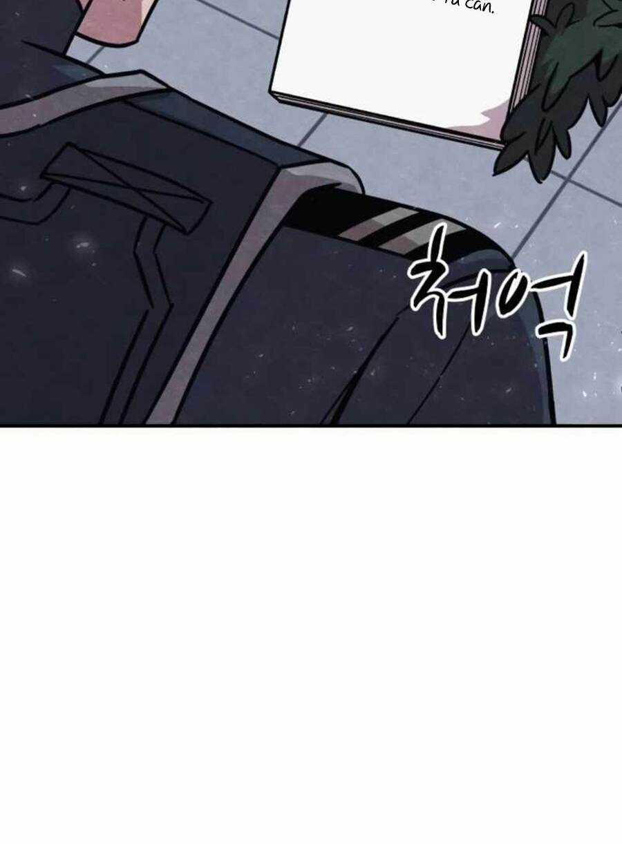 Xác Sống Và Sát Nhân Chapter 19 trang 116