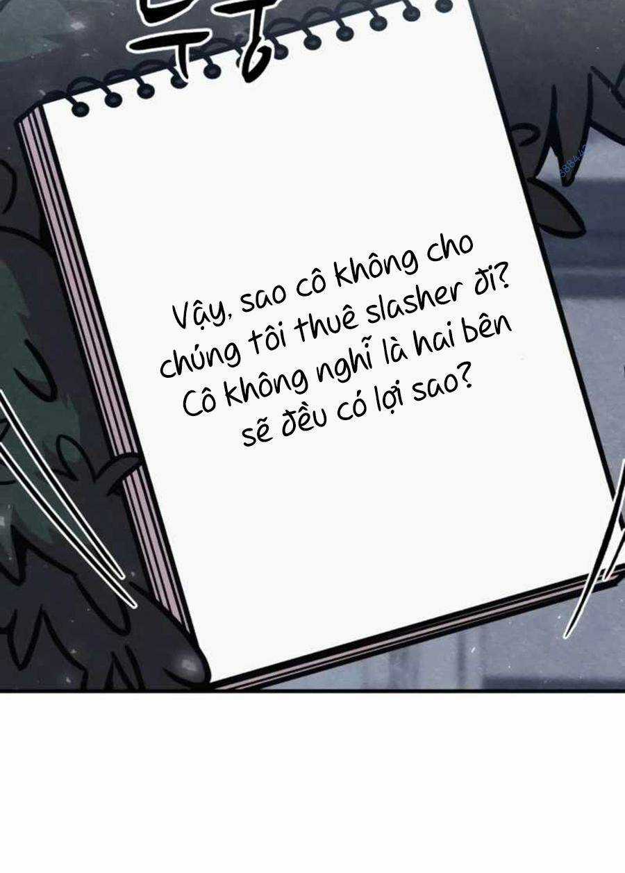 Xác Sống Và Sát Nhân Chapter 19 trang 118