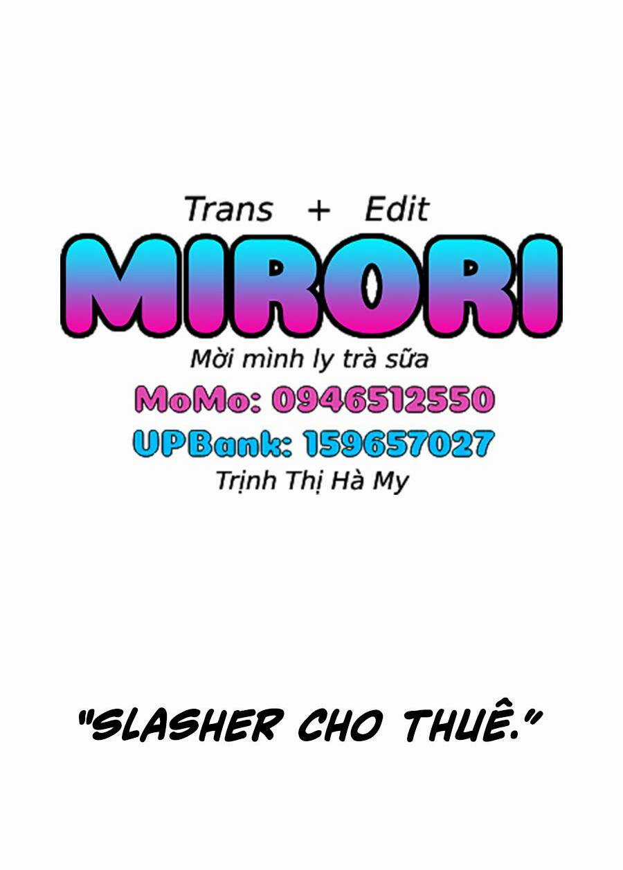 Xác Sống Và Sát Nhân Chapter 19 trang 119