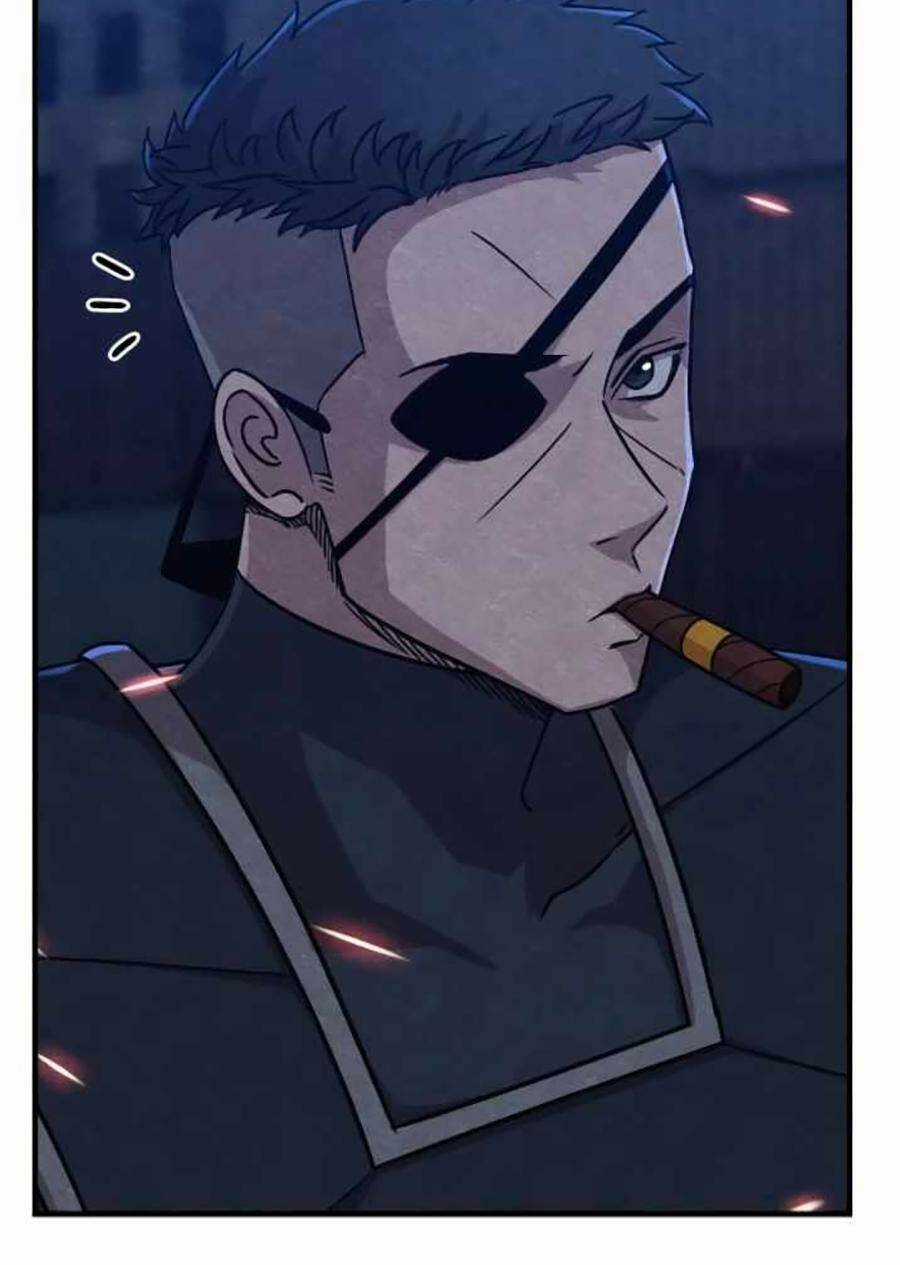 Xác Sống Và Sát Nhân Chapter 19 trang 12