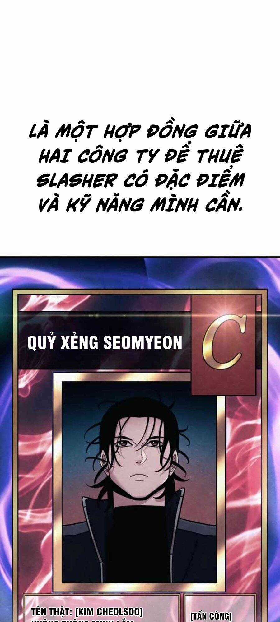 Xác Sống Và Sát Nhân Chapter 19 trang 120