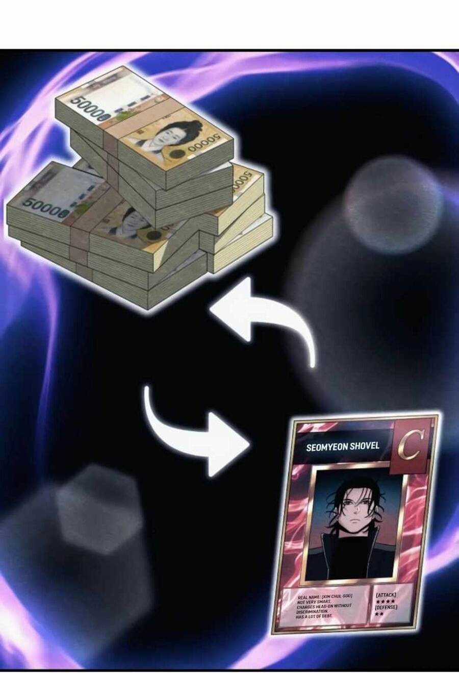 Xác Sống Và Sát Nhân Chapter 19 trang 122