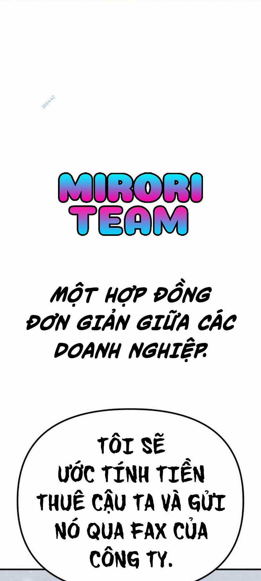 Xác Sống Và Sát Nhân Chapter 19 trang 123