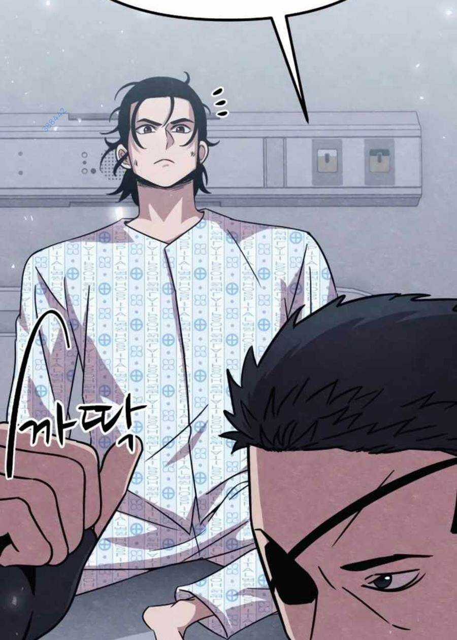 Xác Sống Và Sát Nhân Chapter 19 trang 124