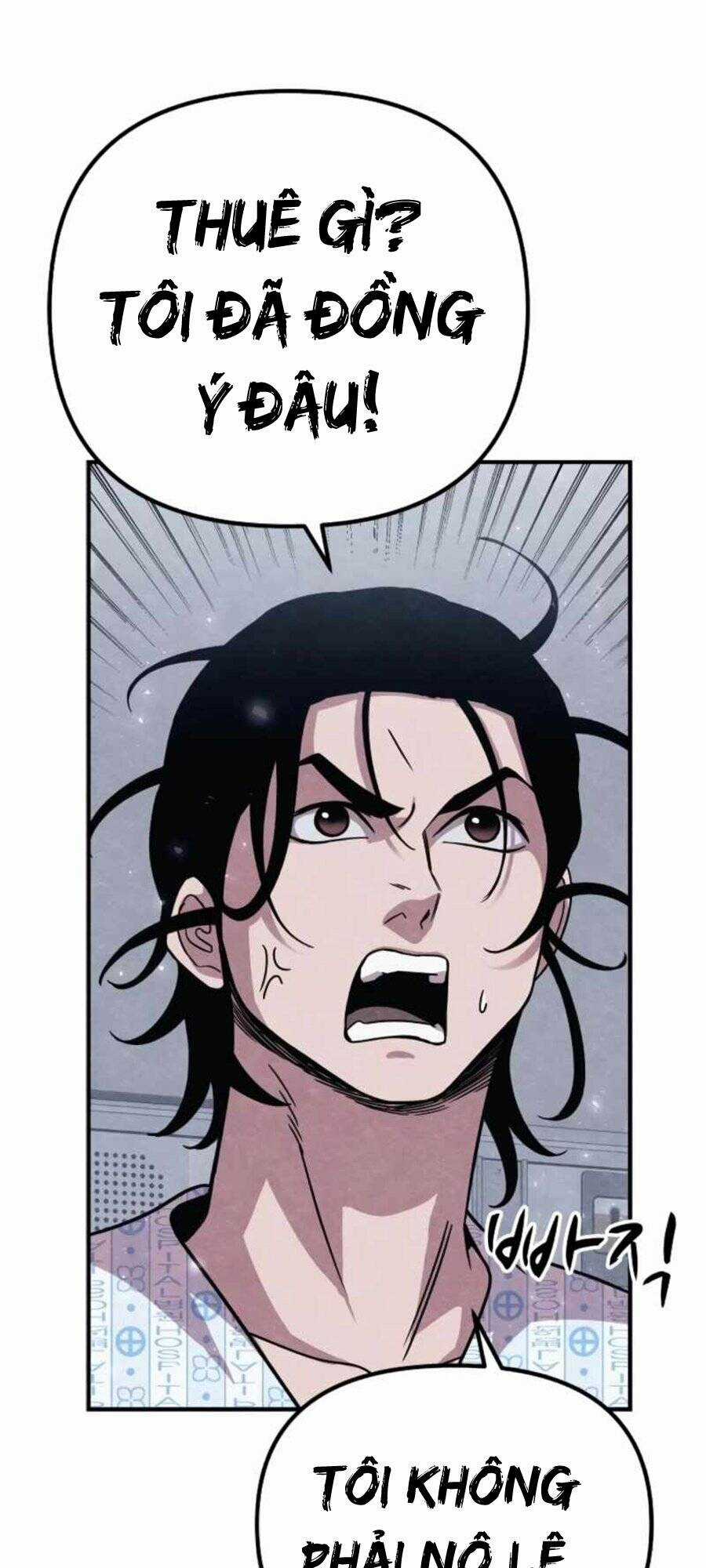 Xác Sống Và Sát Nhân Chapter 19 trang 126