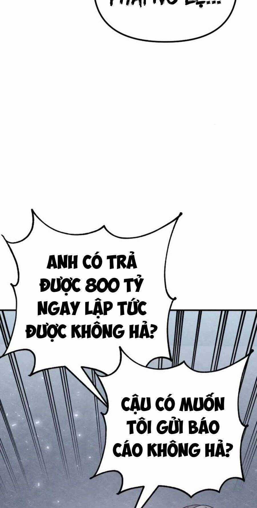 Xác Sống Và Sát Nhân Chapter 19 trang 127