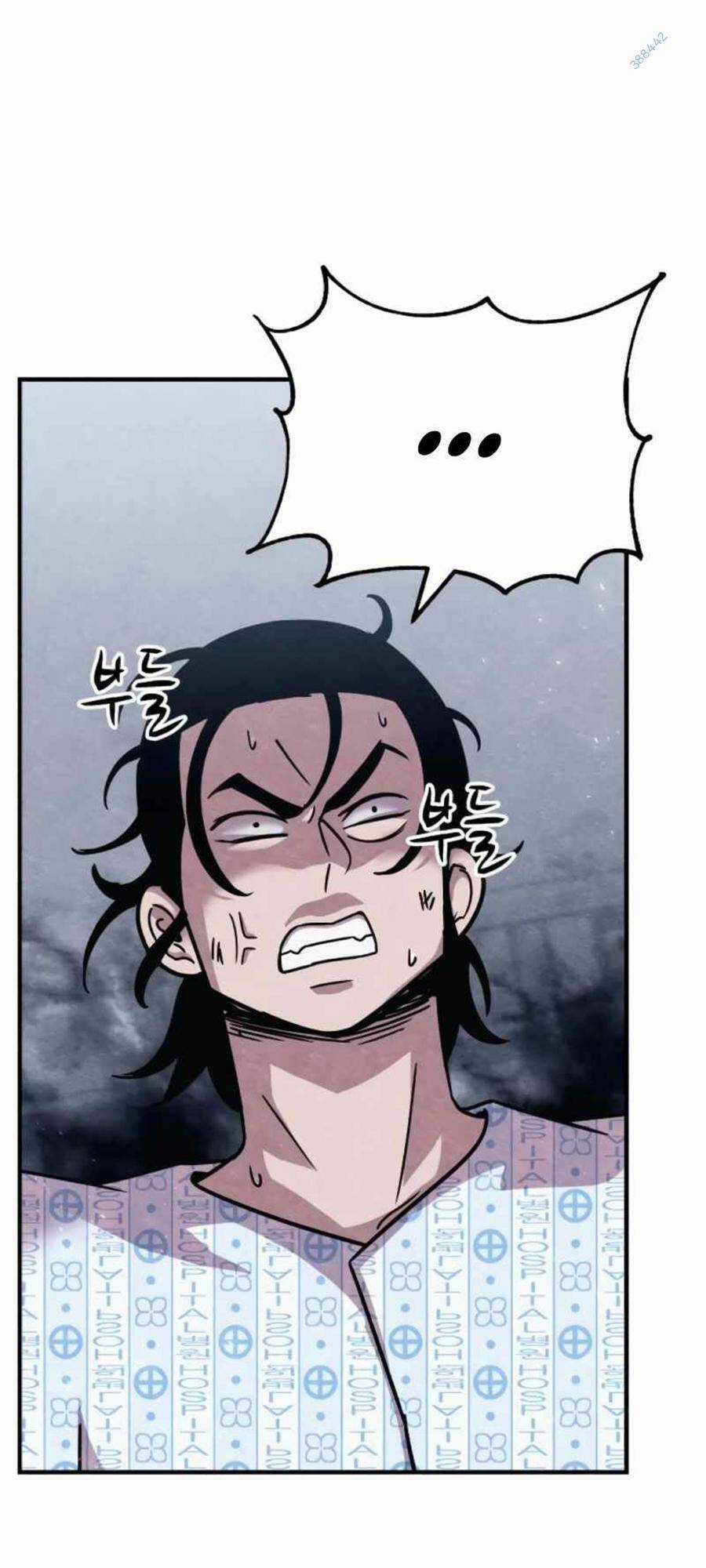 Xác Sống Và Sát Nhân Chapter 19 trang 129