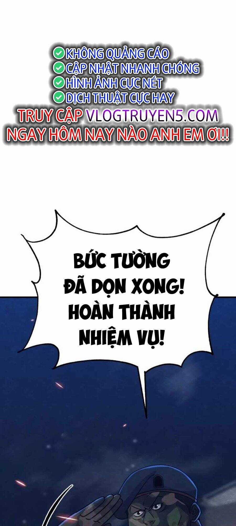 Xác Sống Và Sát Nhân Chapter 19 trang 13