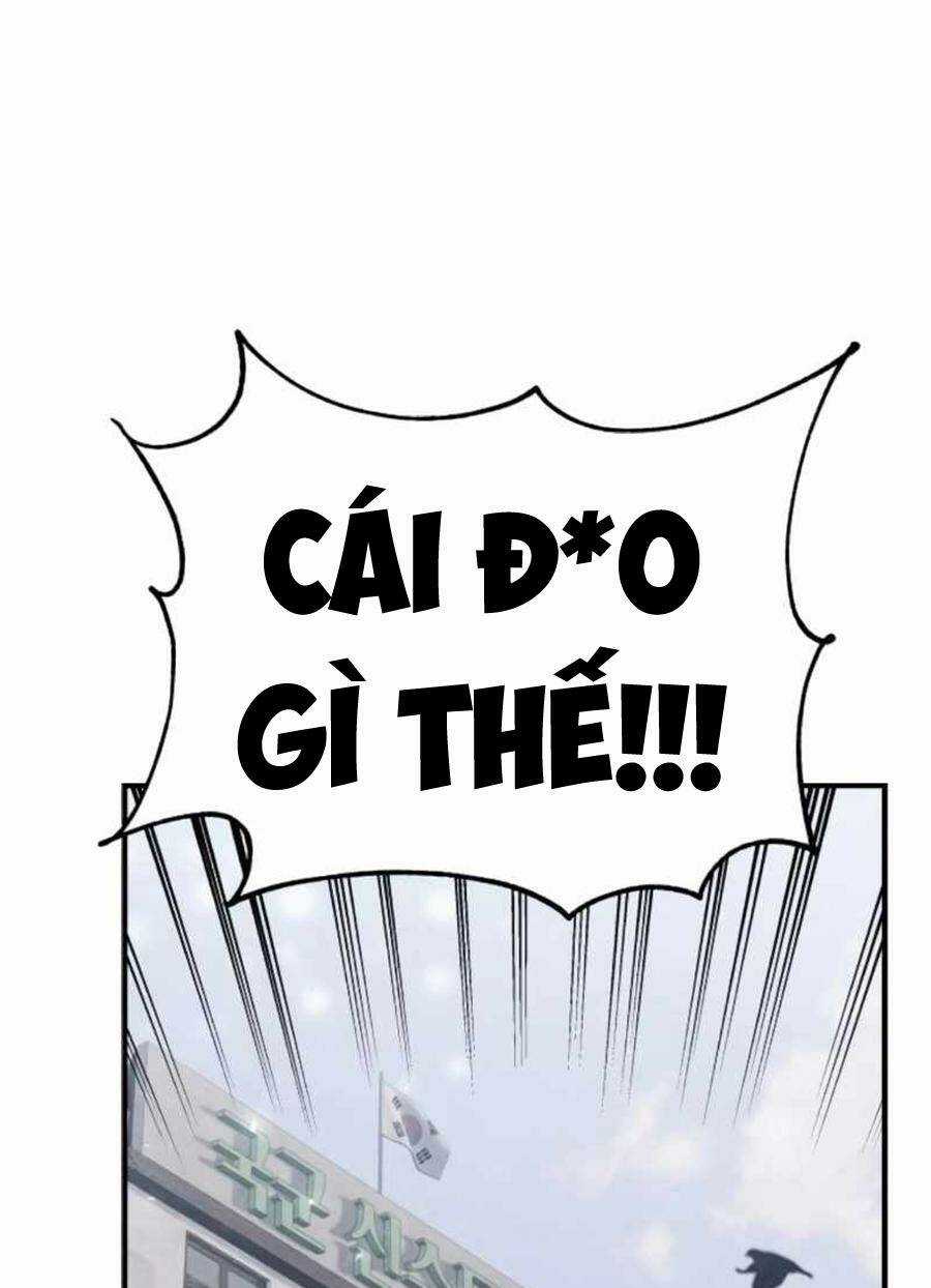 Xác Sống Và Sát Nhân Chapter 19 trang 130