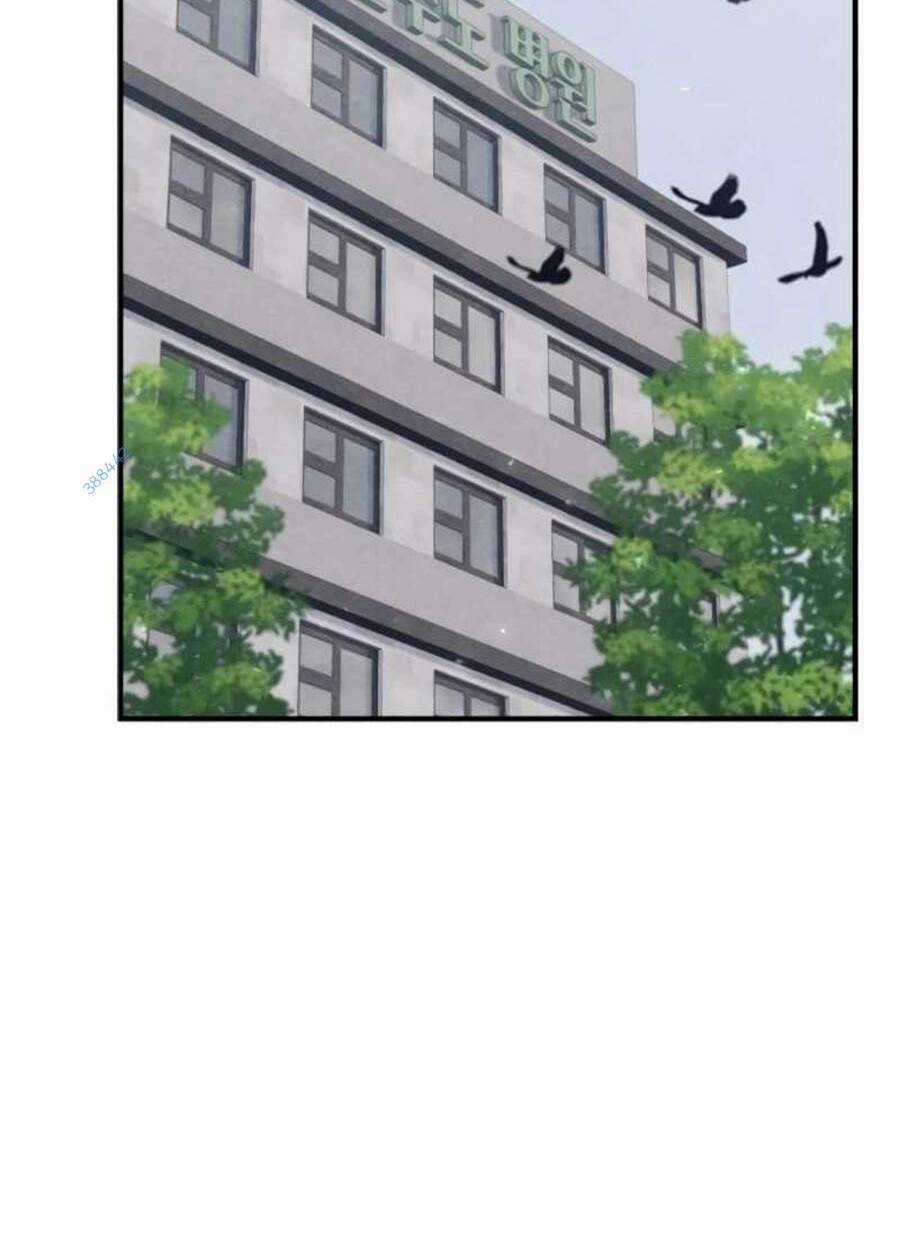 Xác Sống Và Sát Nhân Chapter 19 trang 131