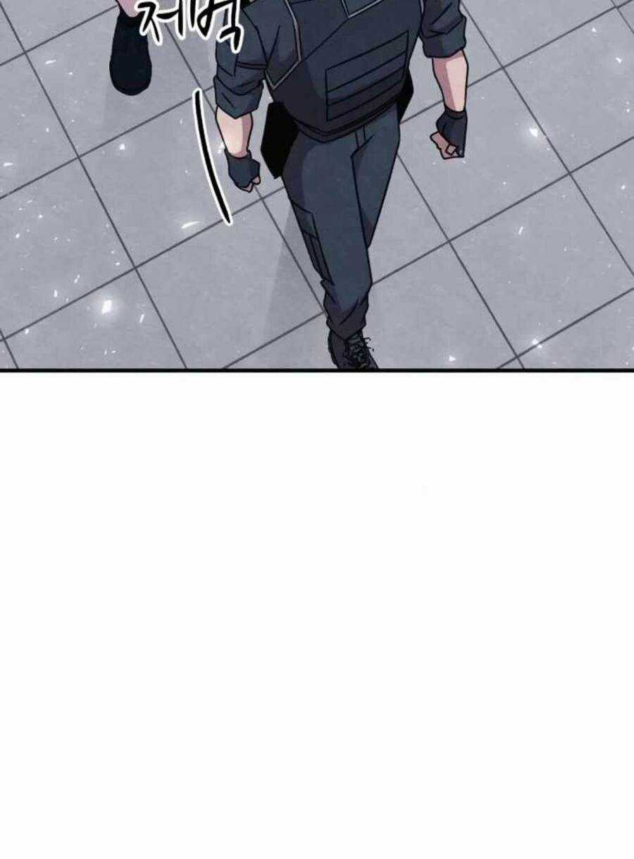 Xác Sống Và Sát Nhân Chapter 19 trang 134